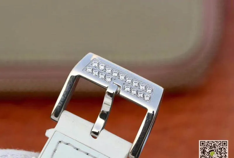 Franck Muller Vanguard V45.SC.DT.D.NBR.CD.5N.NR 1:1 Best Edition Replica Watch Swiss ETA2824